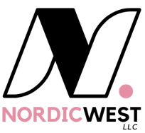 NORDICWEST LLC logo