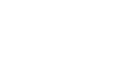 Rebmi logo