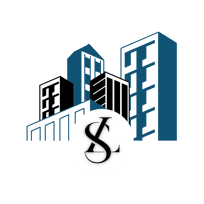 leasensell logo