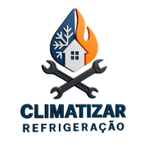 Climatizar logo