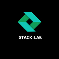 Stack Lab logo