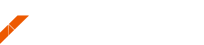 Kerneels logo