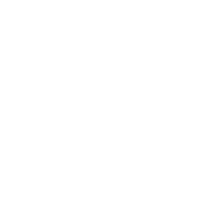 OMG synergy logo