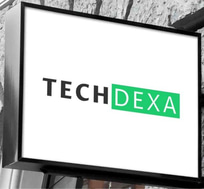 Techdexa:Premium Refurbished Laptops at Great Prices logo