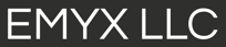 EMYX LLC logo