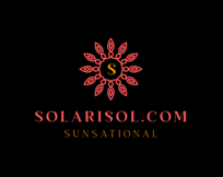 Solarisol.com logo