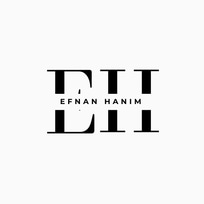 efnan hanım logo