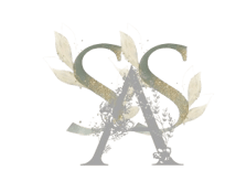 sargun silver art logo