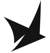 Case Society Karlsruhe logo