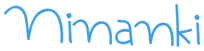 ninanki logo