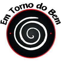 Projeto Em Torno do Bem logo