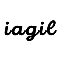 iagil logo
