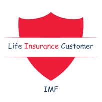 LIC IMF logo