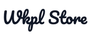 Wkplstore logo