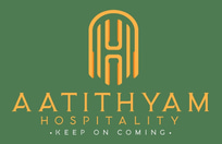 Aatithyam Hospitality Services logo