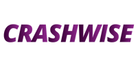 crashwise logo