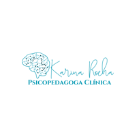 karinarochapsicopedagoga logo