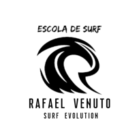 ESCOLA DE SURF RAFAEL VENUTO logo