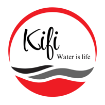 Kifi logo