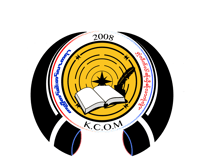 Karen Culture Organization Of Minnesota logo
