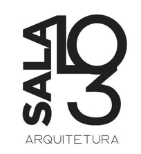 SALA 103 logo