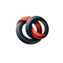Relaciona logo
