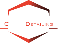 Carz Detailing logo