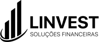 Linvest logo