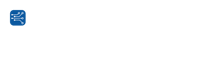 Omega Uae logo