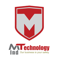 Mind Technology logo