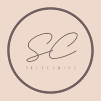 Selfcaring logo
