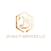 JN MULTI SERVICES LLC logo