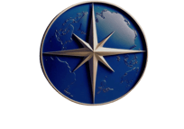 R ali enterprises logo