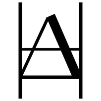 High Agency logo