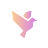 Lola Paloma logo