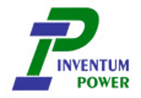 Energy Audit Services logo