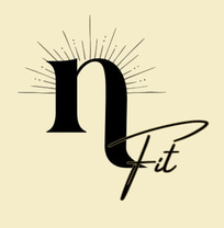 Norma Fit logo