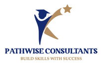 PATHWISE CONSULTANTS logo