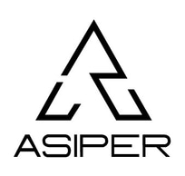 Asiper logo