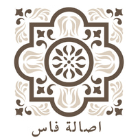 اصالة فاس logo