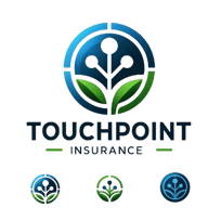Touchpoint Solutions logo