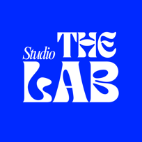 THE LAB STUDIO logo