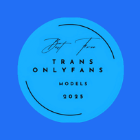 Best Free Trans Onlyfans Models logo