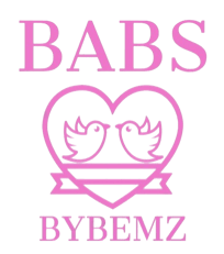 babsbybemz logo