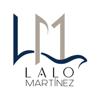 Improvisación Maestra logo