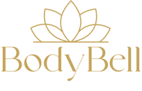 bodybell logo