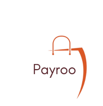 payroo logo