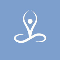 Cielo Azul logo