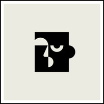 Totem Digital logo