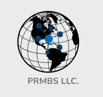 PRMBS logo